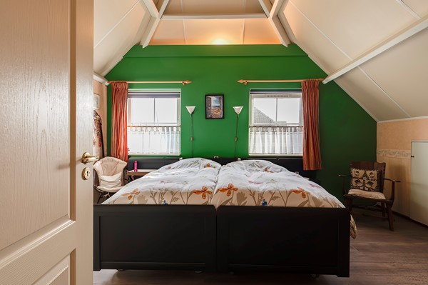 Medium property photo - Parallelweg 16, 4283 GS Giessen